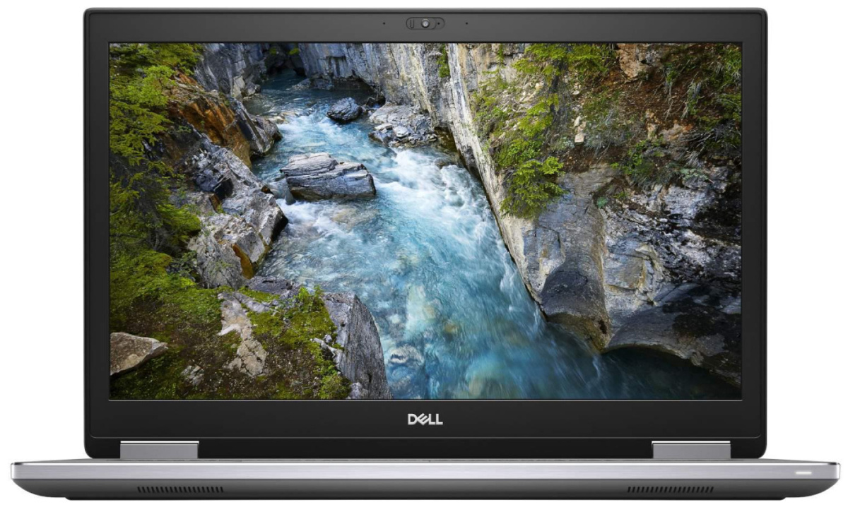 DELL Precision 3430 i7 8700 32Gb ★仕様変更 DELL Precision 3430 i7 8700 32Gb ☆仕様変更 61zDDSxS0VL